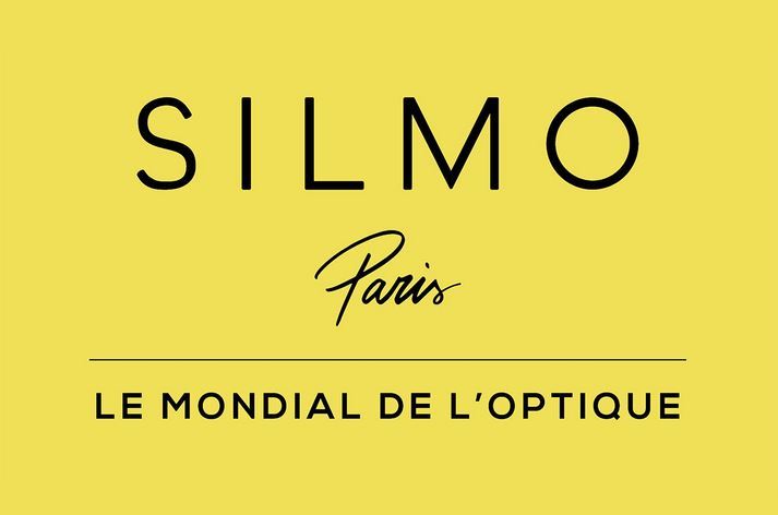SILMO - Parigi 2018 -